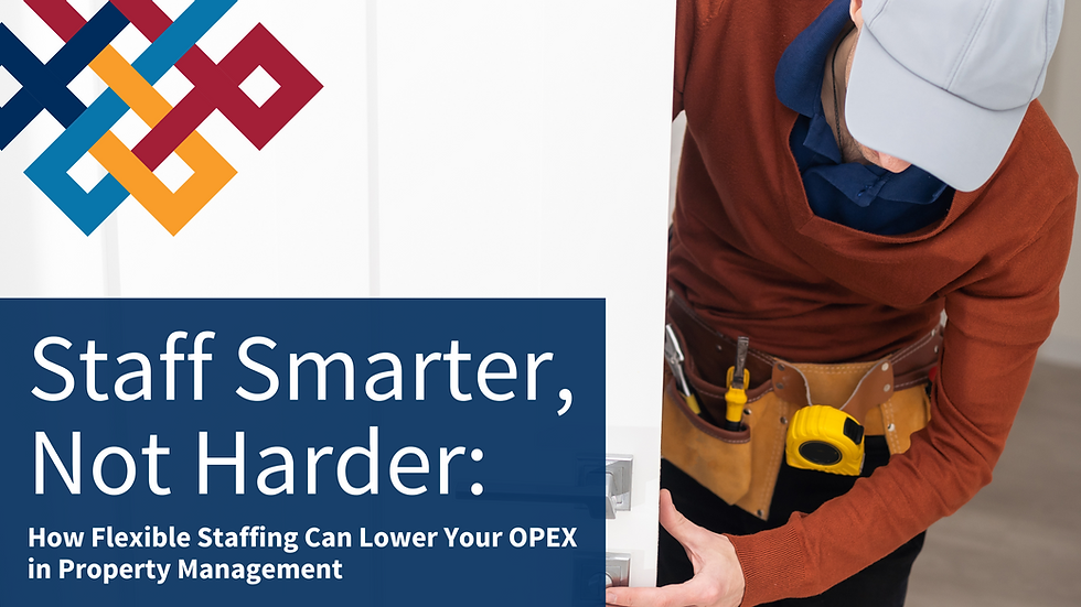 BGSF_Property_Management_Lower_OPEX