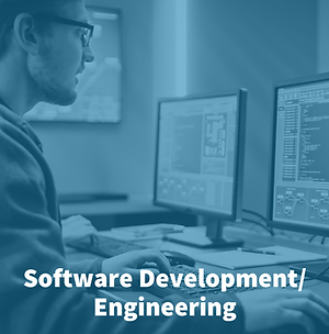 Software Dev and Engineering (2).png