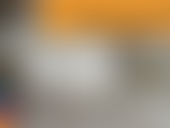 The Growing Importance of Tenant Retention Strategies in CRE