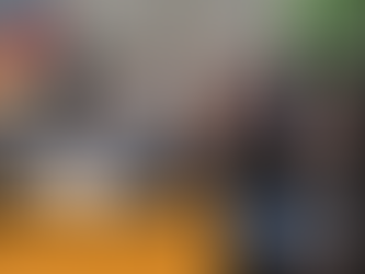 Thankful for Talent: How to Show Appreciation to Your Team