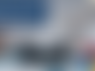 Quality Over Quantity: The Office Space Shift in a Hybrid World