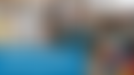 Multi-Cloud Strategies for Government Agencies: Integration and Cost Reduction with Oracle and Microsoft