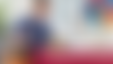 Balancing Workloads: Strategies for Efficient Property Management Staffing