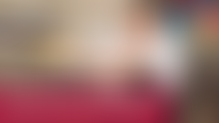 A Match Made in Maintenance: Aligning Teams for Success