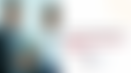 Are You Underusing Your Property Management Software?