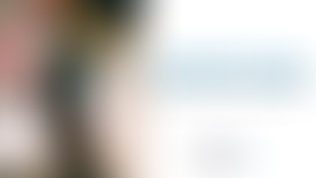 Q2 CRE Trends: What Property Managers Need to Watch