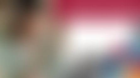 Empower Your Career Growth Through Workday Certifications