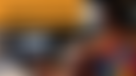 Navigating AI Governance: How ServiceNow’s Yokohama Release Enhances Compliance