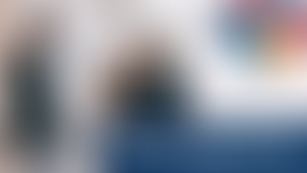 Beyond the Basics: What Renters Want in a Home