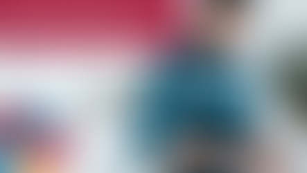 Leveraging Contingent Labor to Combat Vacancy Rates: A Strategic Guide for Property Managers