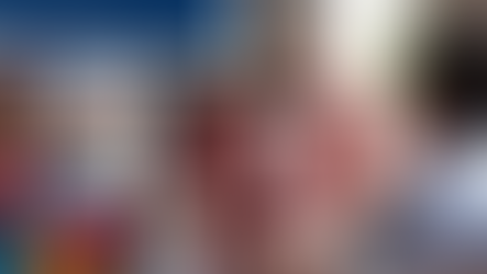 How to Recruit Neurodiverse Individuals