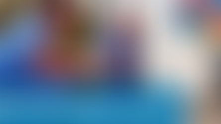 Staffing Solutions for Year-End Property Inspections