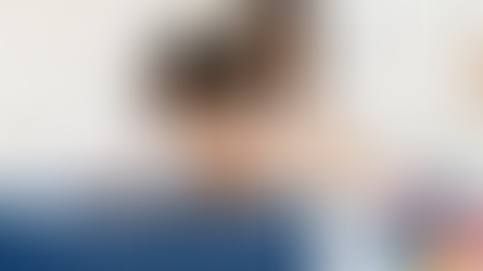 Feedback Loops: Using Prospect Insights to Improve Leasing Processes