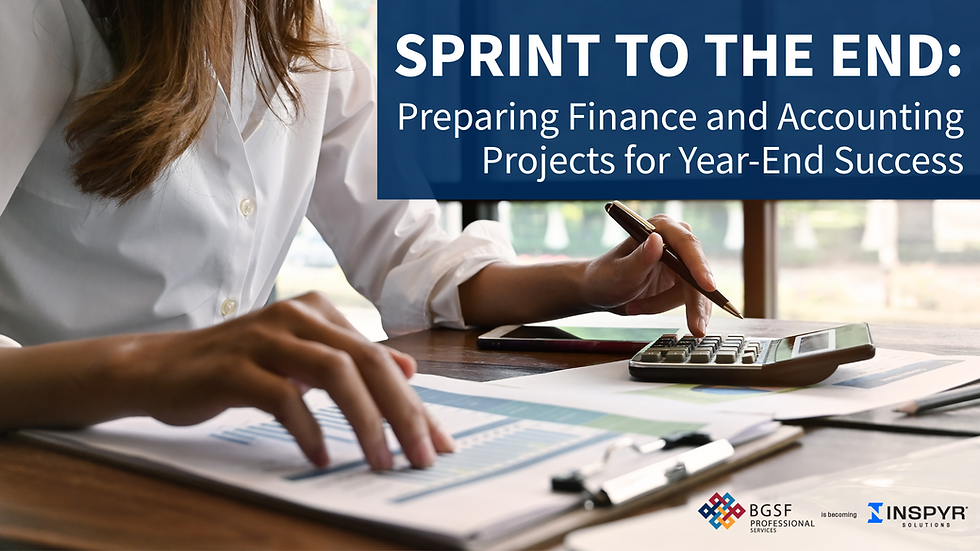 BGSF_Finance_and_Accounting_Projects_Year-End_Success