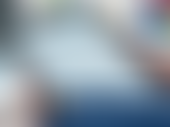 Boo-st Your Resume: Simple Updates to Stand Out This Fall