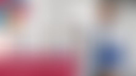 Jumpstart Your Q1 Hiring in Property Management