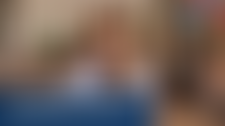 How to Re-Enter Property Management After a Career Break