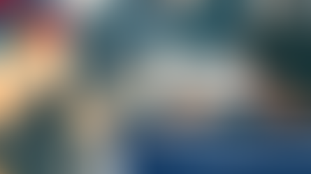 Transforming Telecom: ServiceNow's GenAI Solutions