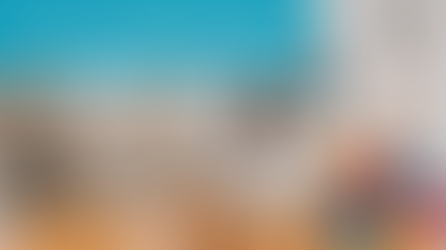 The Role of Mystery Shops in the Digital Leasing Journey