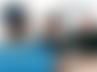 Lessons from 2025: Using Financial Data to Improve 2026 Planning