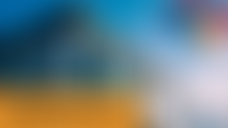 Don’t Wait for the Breakdown: Hire Building Engineers and Facilities Techs Before the Q4 Rush