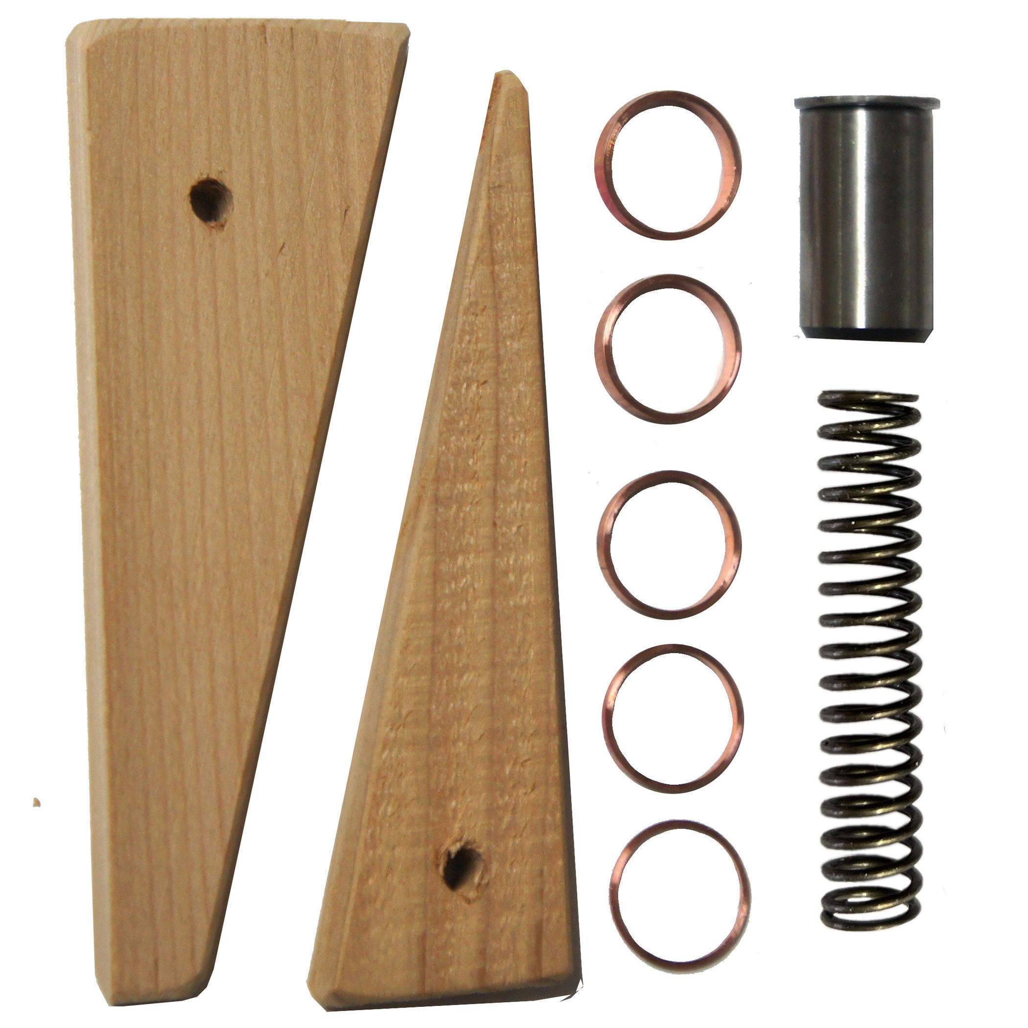 Nissan KA24DE Adjustable Piston Kit