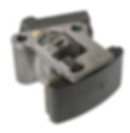 Nissan KA24DE Self Adjusting Tensioner (Upper) (16 Valve DOHC engine)