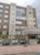Carillo Puerto