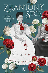 Portada_Polonia_zraniony_stol_v1 (2).jpg