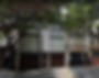 Condesa