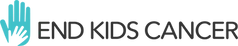 EKC-Logo.webp