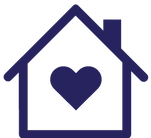 house icon