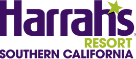 Harrah's_Resort_Southern_California_casino_logo.png