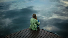 September Is Suicide Prevention Month: A Time to Raise Awareness and Take Action