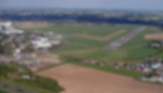 aerodrome.jpeg