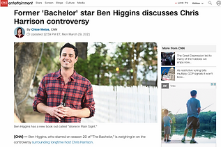 CNN Entertainment - Ben Higgins.png