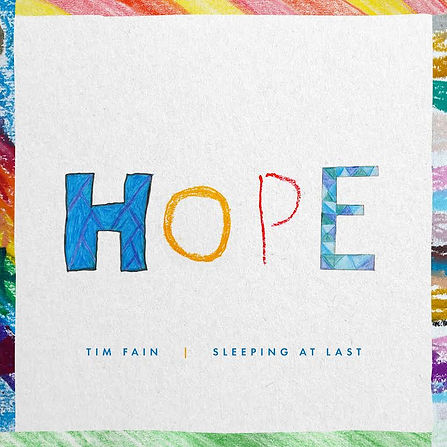 Tim Fain - Hope Song Artwork.jpg