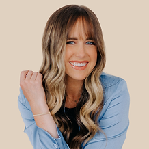 Cozy Christmas 2025.png