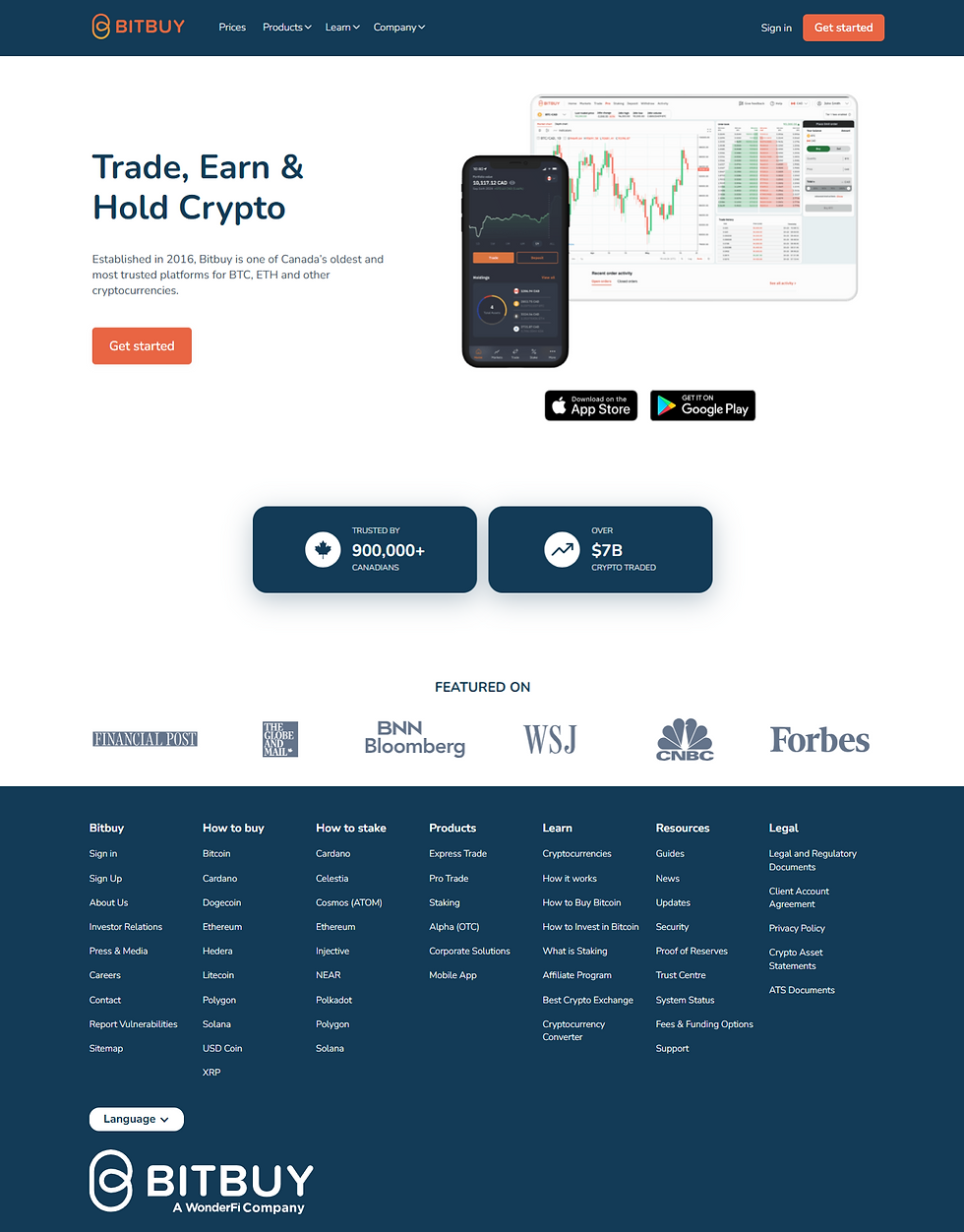 bitbuy ca.png