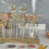Thumbnail: Custom Lollipops: Theme Party Set - Shaker Pops
