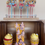 Thumbnail: Custom Lollipops: Theme Party Set - Shaker Pops