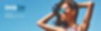 tan banner.jpg