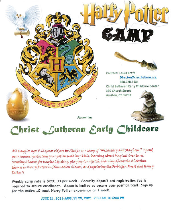 CAMP FLYER 2021 (1).jpeg