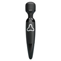 Thumbnail: Pretty Power Wand