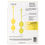 Thumbnail: Kegel Training Set-Lemon