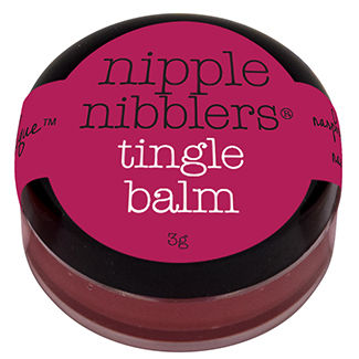 Thumbnail: Nipple Nibblers SMALL (3g)