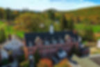 Indian Mountain School