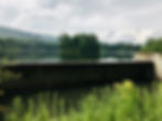Bring A Camera