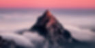 Cloudy Mountain_edited.jpg