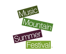 2025_MusicMountain_logo_color.png